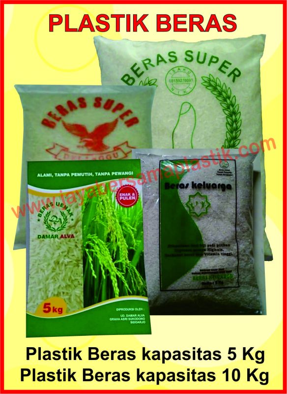 Pabrik Plastik, Distributor Plastik, Supplier Plastik, Grosir Plastik Surabaya, Produksi Plastik Surabaya, Pabrik Plastik Surabaya, Distributor Plastik Surabaya, Jual Plastik Surabaya, Jual Plastik Murah Surabaya, Produksi Plastik Surabaya, Jual Plastik PE Surabaya, Jual Plastik PP Surabaya, Jual Plastik HD Surabaya, Jual Plastik Inner Surabaya, Jual Plastik Roll Surabaya